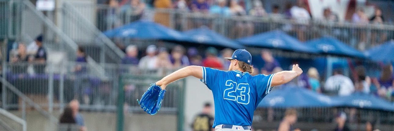 samcarlson33's profile banner image