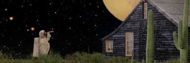 jmm_cr's profile banner image