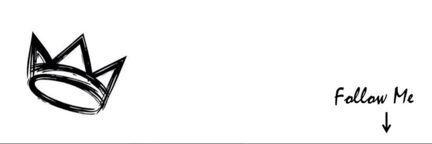 jacintbtm's profile banner image