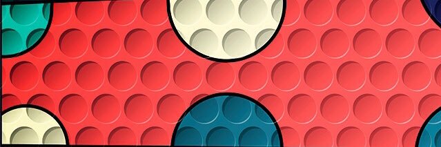 thompson0822's profile banner image