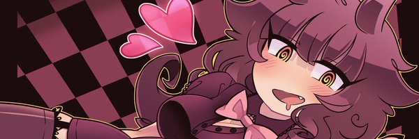 Kaibuzetta Profile Banner