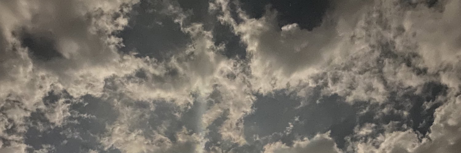 Paorcv's profile banner image