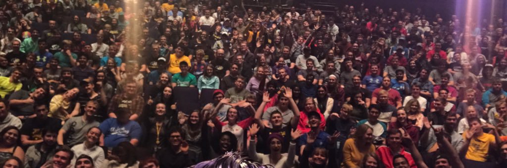 ToastIsFunny's profile banner image