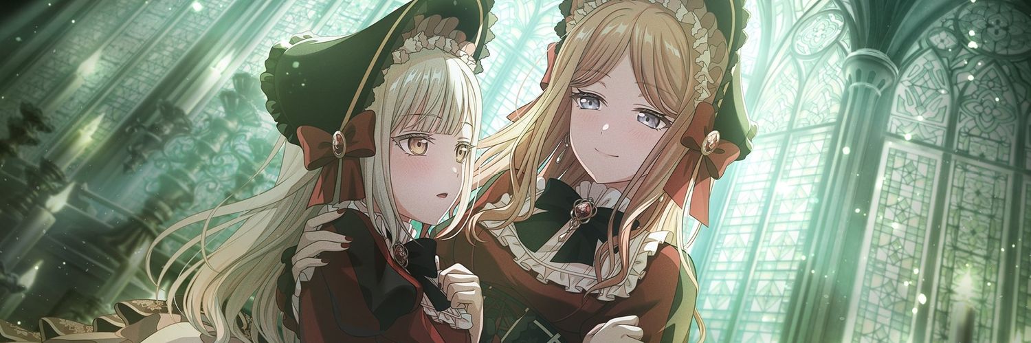 짖는 나무 🥒's banner