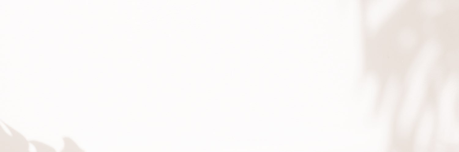 AaronLentz's profile banner image