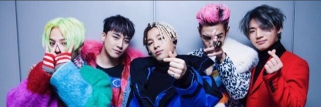 RunbebeRunse7en's profile banner image