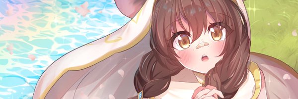 ZumiVT Profile Banner