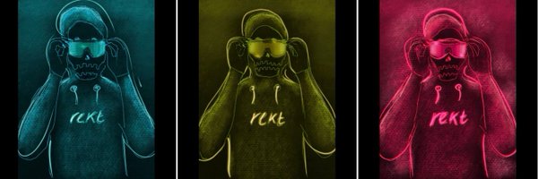 bellx_crypto Profile Banner