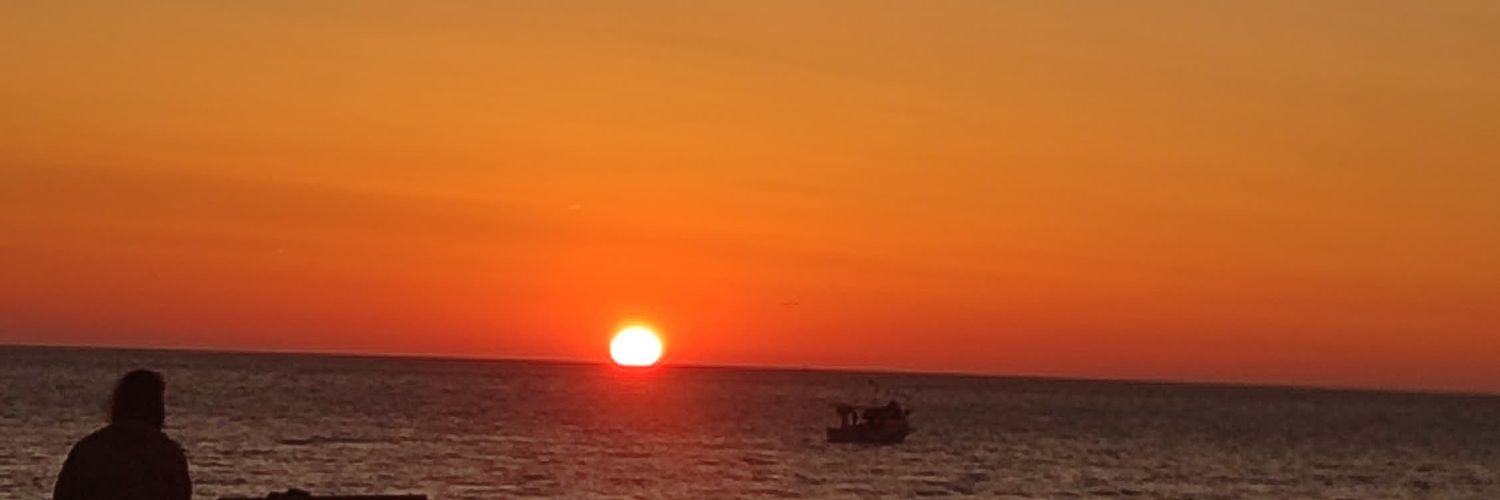 muratftci's profile banner image