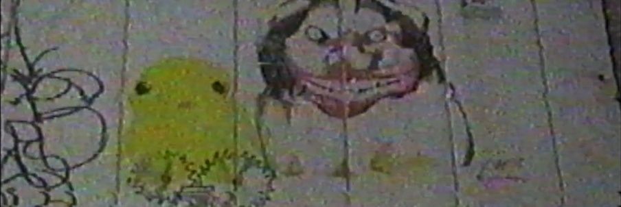 Alyssa's banner