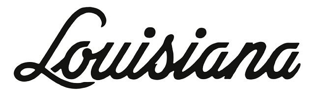 dsmith_fifth's profile banner image
