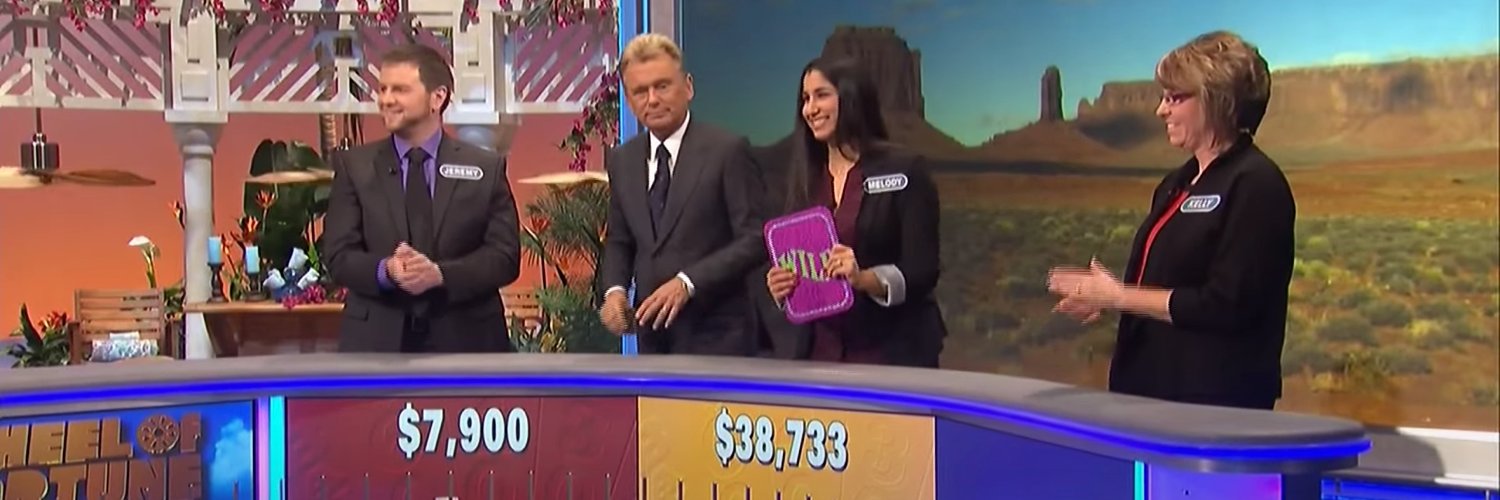 Melody Akhtari banner