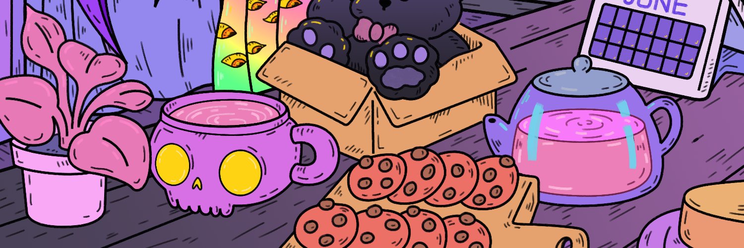 001 banner