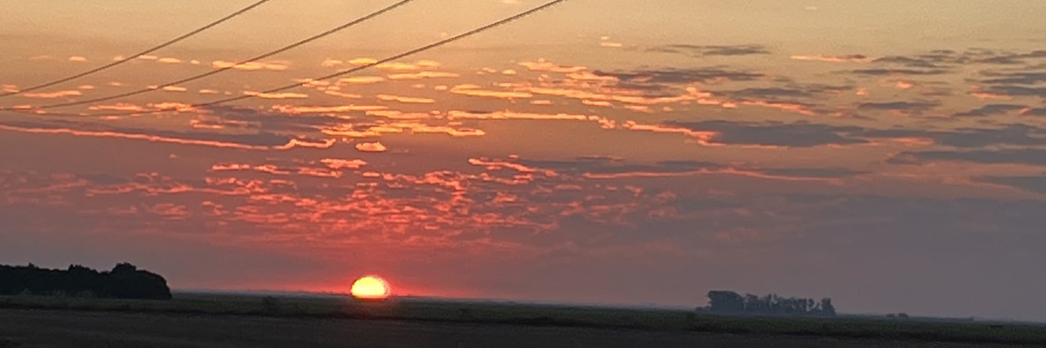 _danagon's profile banner image