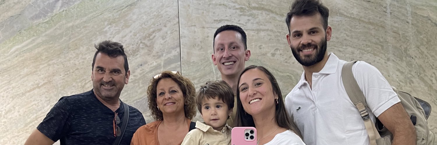 antopaveglio's profile banner image