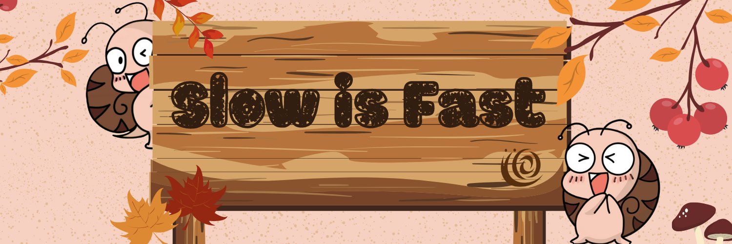 Snails Finance banner