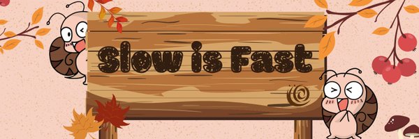 snails_fi Profile Banner