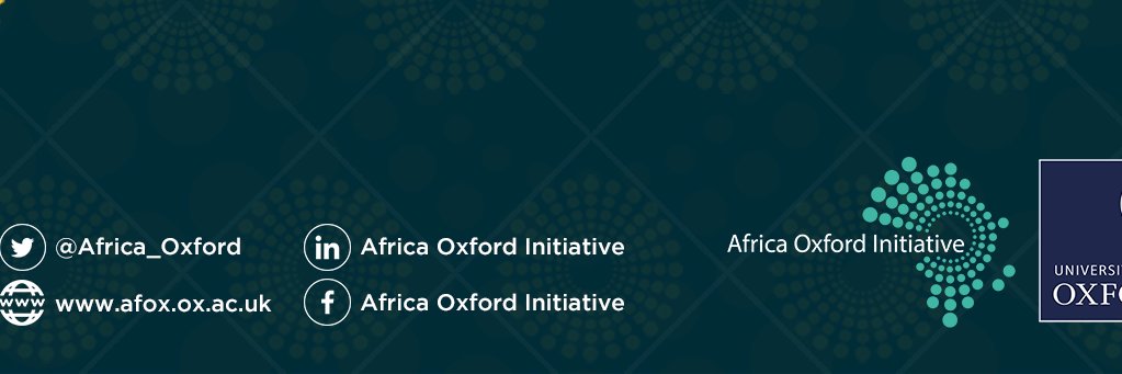 Dr. Makena Anne banner