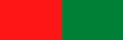 BongBong Marcos for PH banner