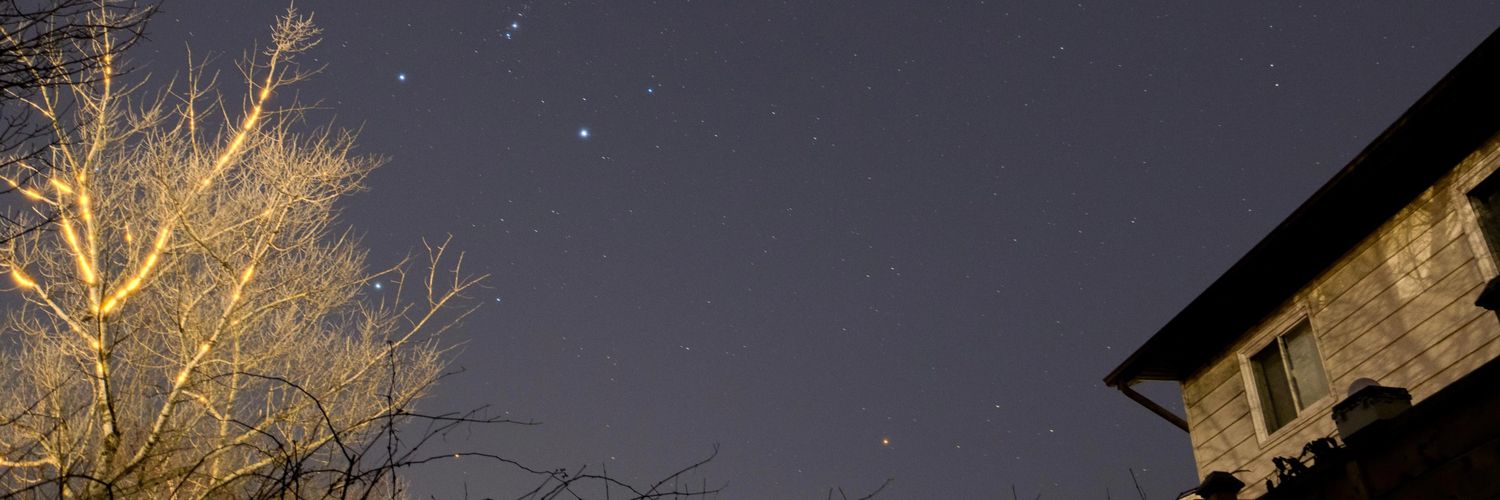 Angcht9's profile banner image