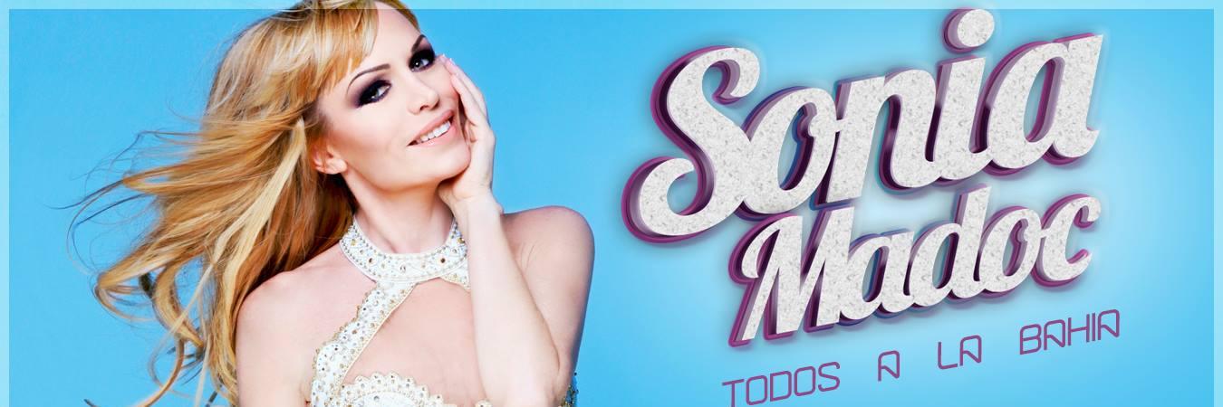 SoniaySelena_CF's profile banner image