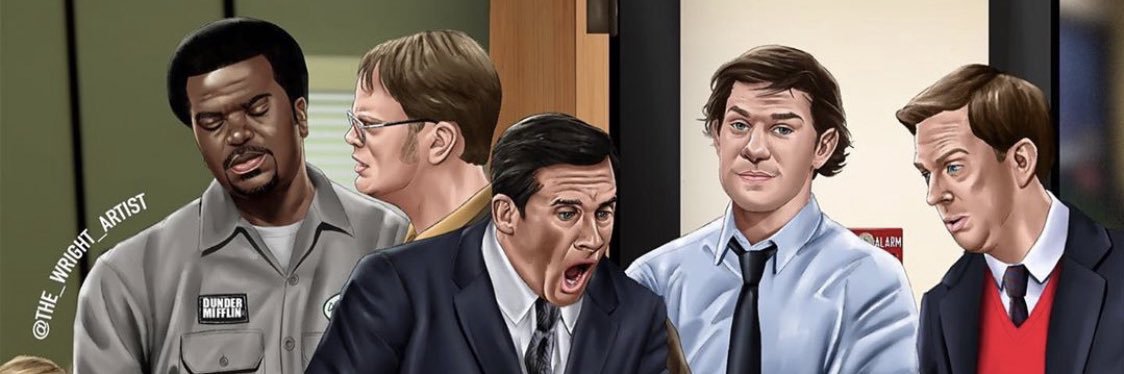 josh_baileyyy's profile banner image