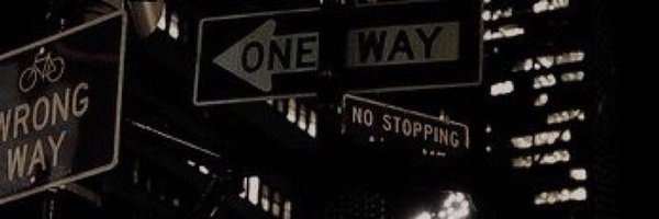 ProfsSouta Profile Banner