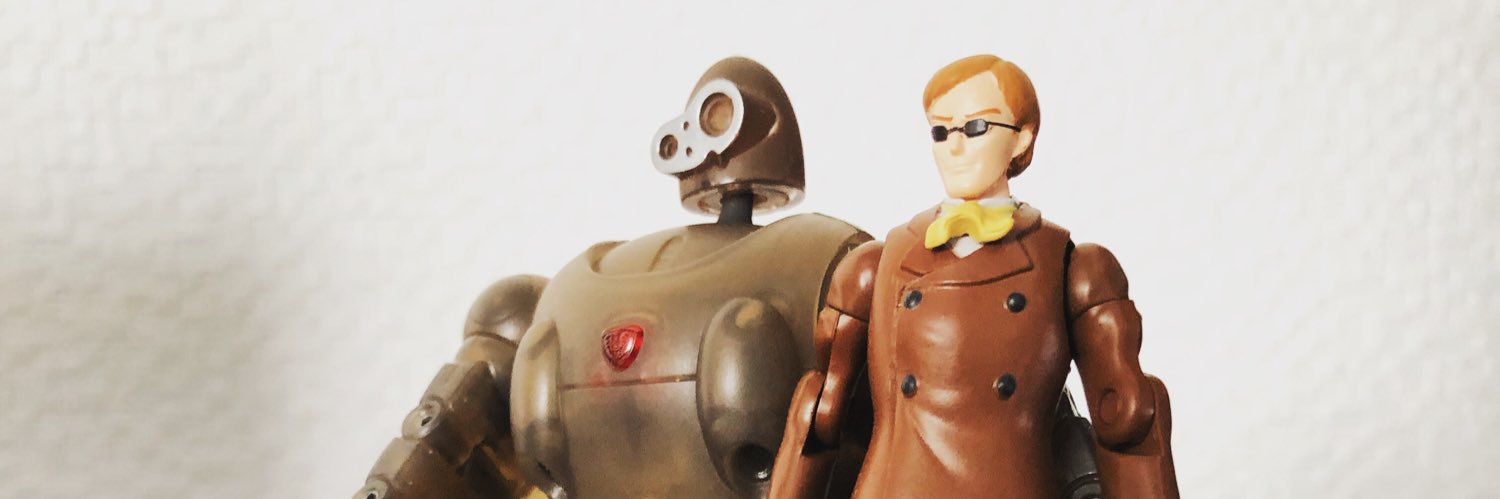 アバノ(七変化) banner