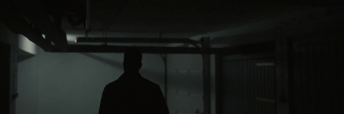TheNerdKillers's profile banner image