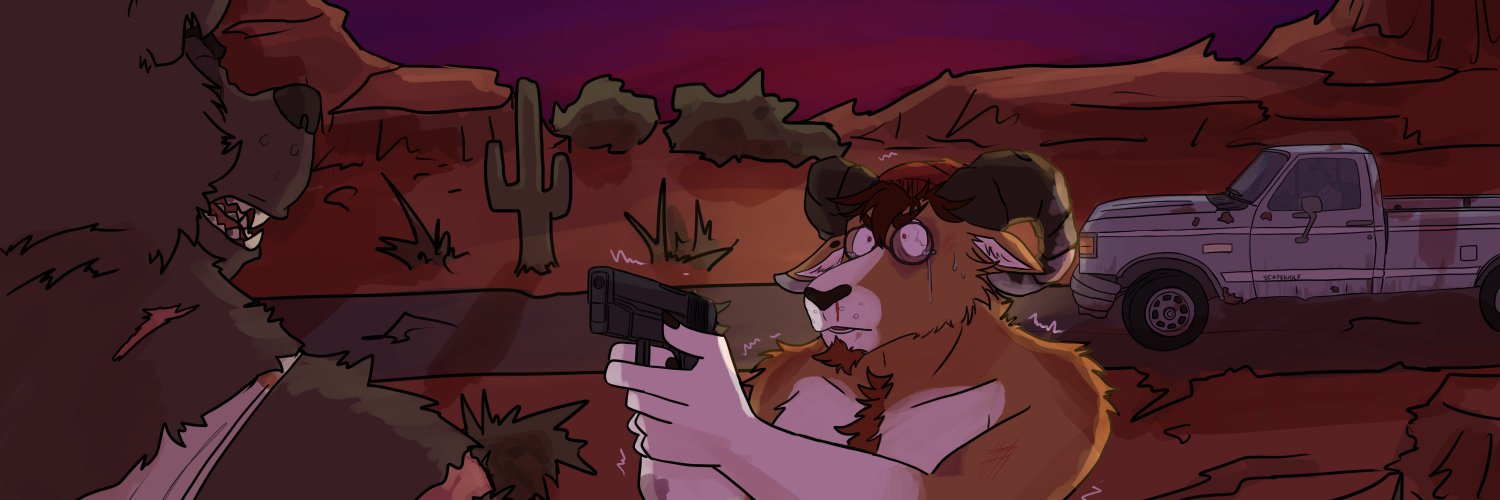 Jackalpaws.bolasgang.com banner