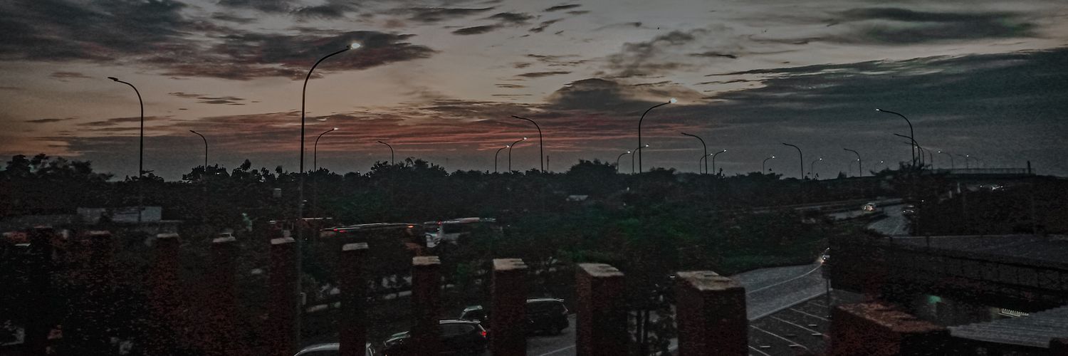 f2_syh's profile banner image