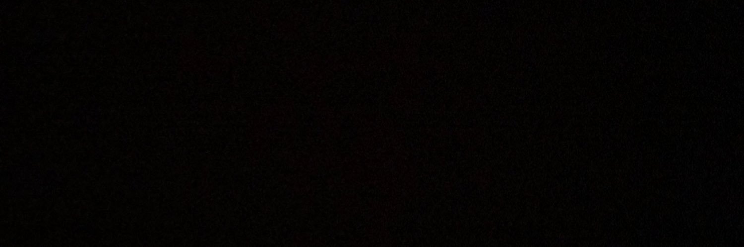 iaralayus's profile banner image