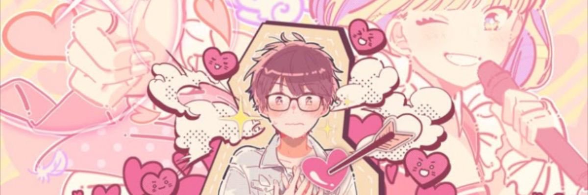 19pasosalcielo's profile banner image