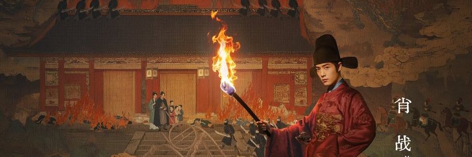 dnaskciuq's profile banner image