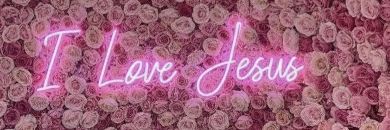 BornPrettyyy's profile banner image