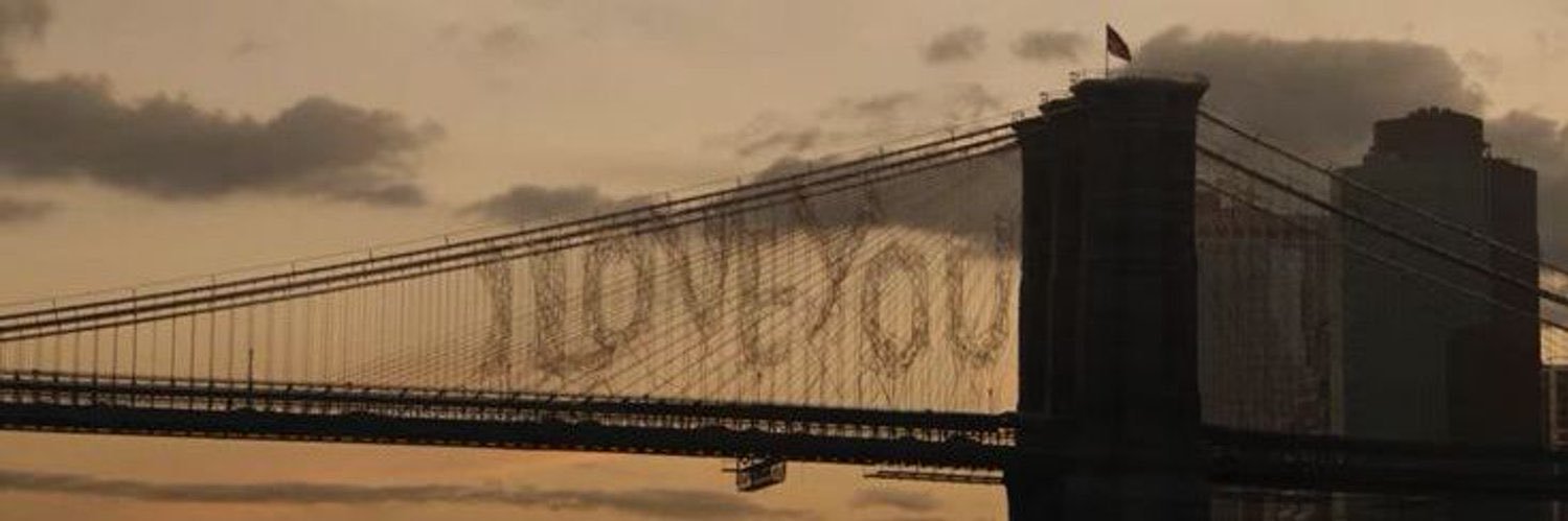 xuliadangelo's profile banner image