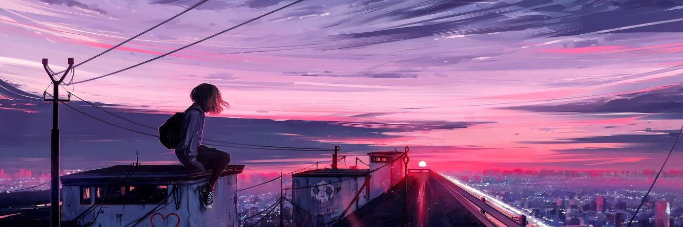 ¡A lo bien, parce! banner