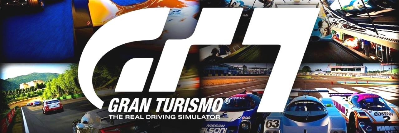 ProjectL_ESP's profile banner image