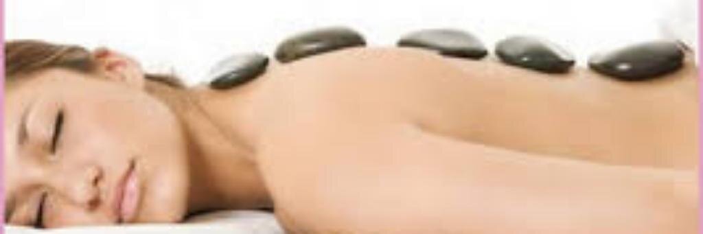 HolisticSpaNJ's profile banner image
