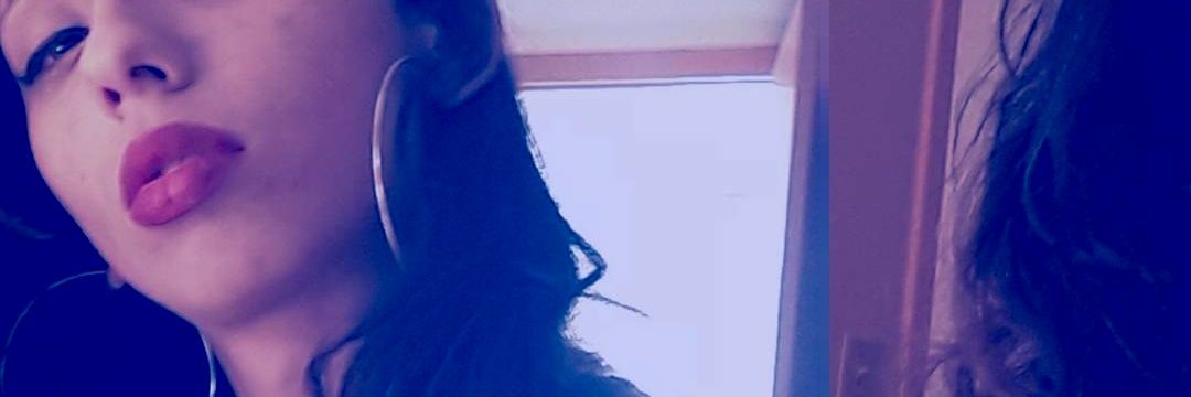 Amahooligan's profile banner image
