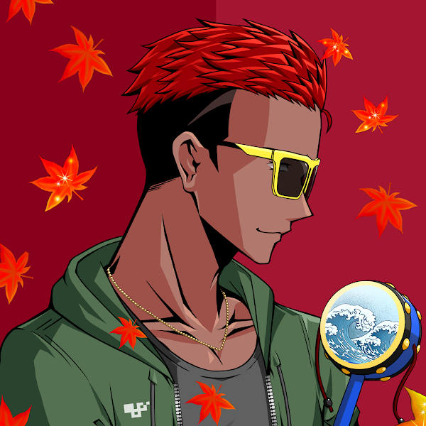 TemperDegen banner