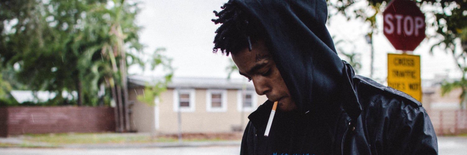 MaybachMike_'s profile banner image