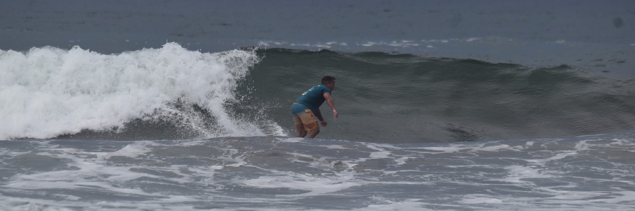 Peter Sanchez @petersanchez@honk.petersanchez.com banner