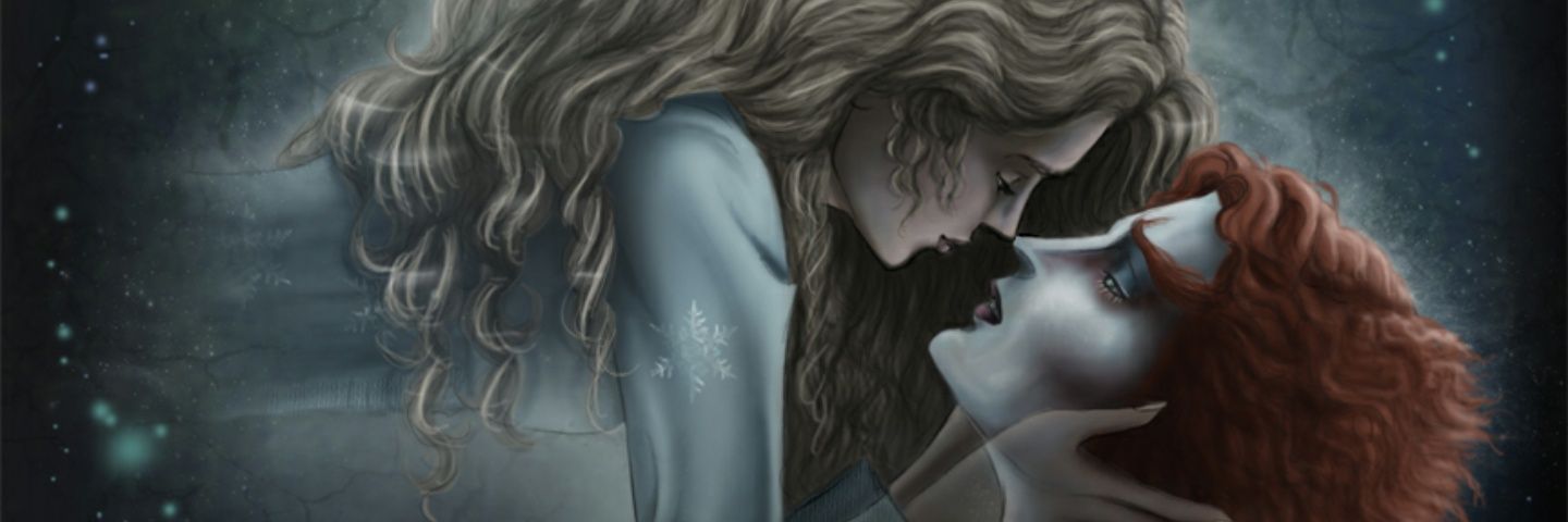 27_selean's profile banner image