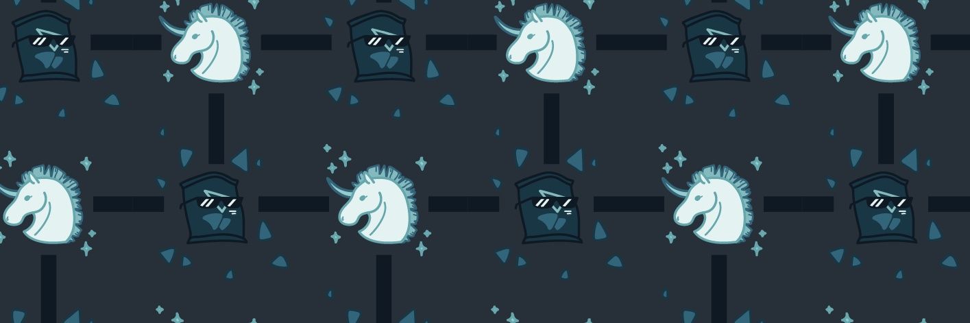 T_G_Chip's profile banner image