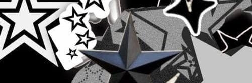☆Mars☆ banner