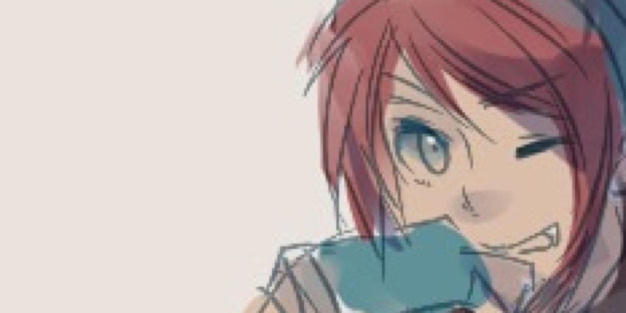 AManlyGem's profile banner image