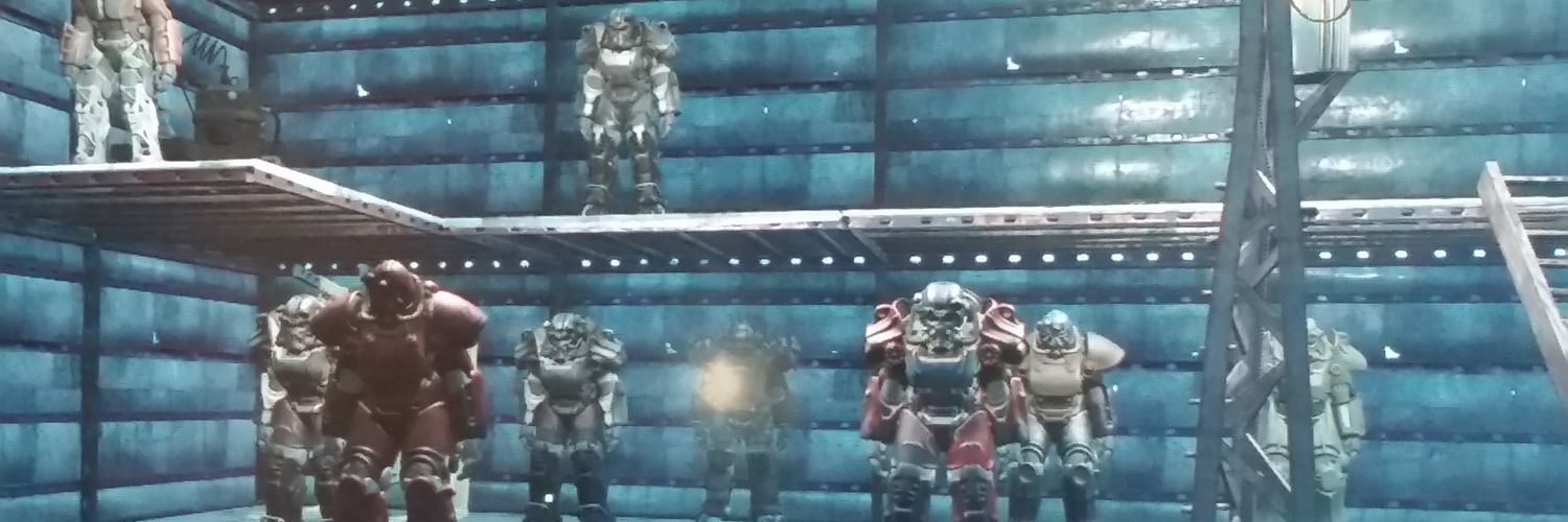 flipsidez's profile banner image