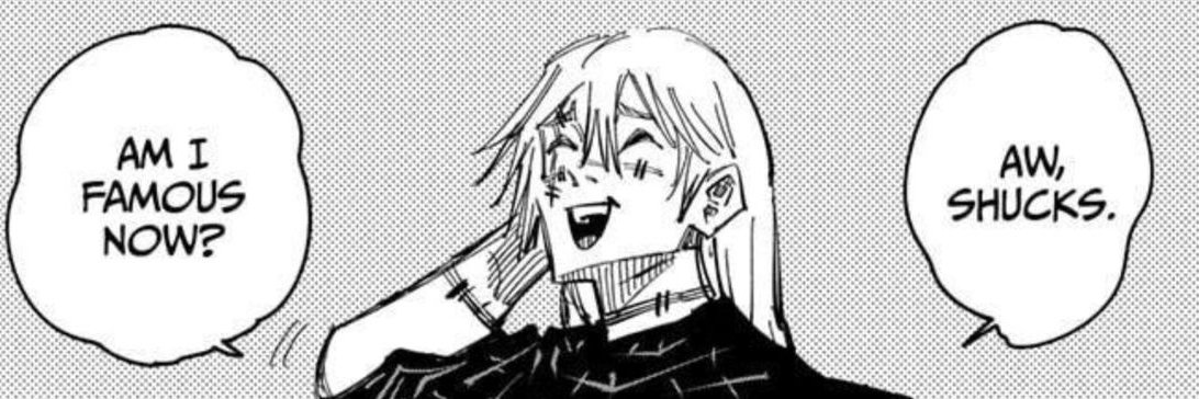 Sofisita 🏳️‍⚧️ banner