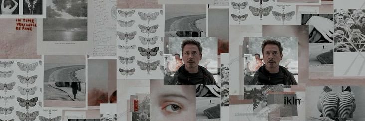 ᴮᴱ ⁷ 🦦 banner